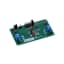 TPS7A8300EVM-579